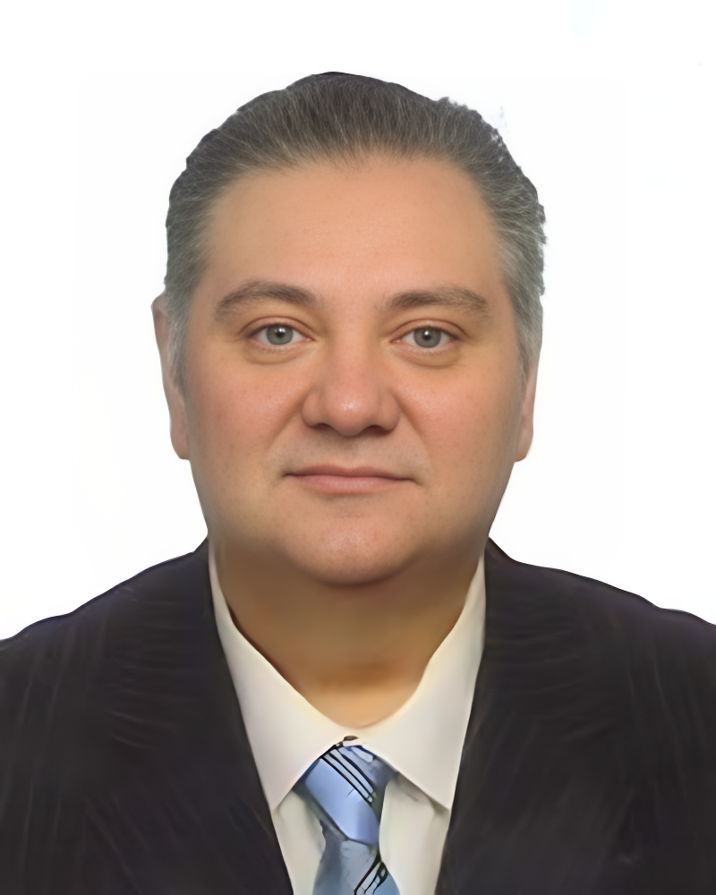 Kutluk Kağan Sümer